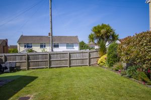 Photo 28- click for photo gallery